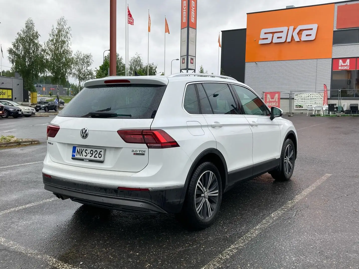 Car Image - 2kRJOjHf0GJd243sHb2nqP