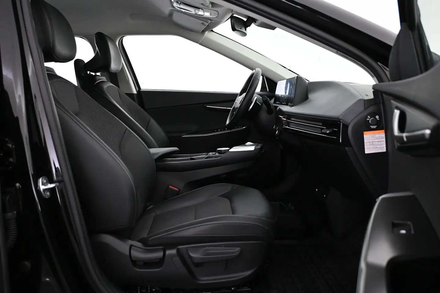 Car Image - 70owuofa0UYh8tYCeb9Z1G