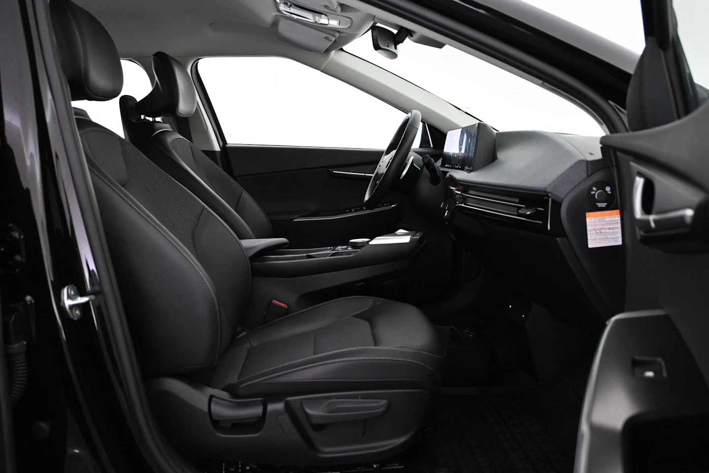 Car Image - 70owuofa0UYh8tYCeb9Z1G