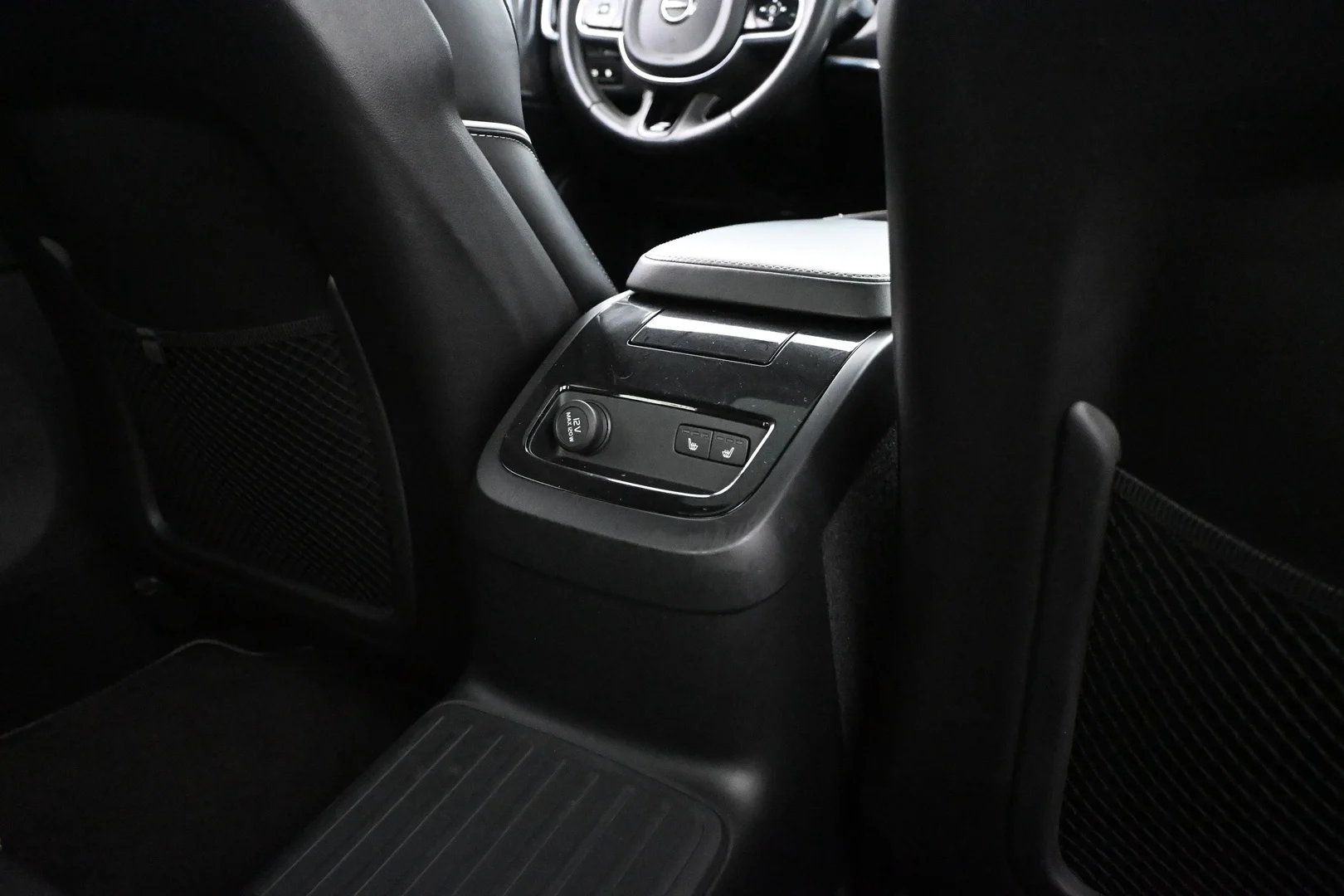 Car Image - STT4Vpdr0O9d0rA4ruG4g