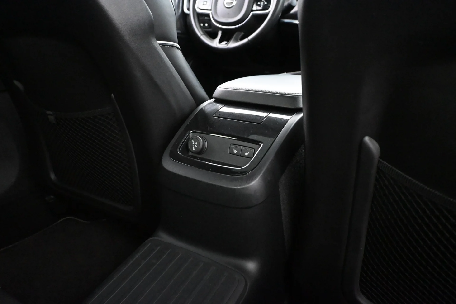 Car Image - STT4Vpdr0O9d0rA4ruG4g