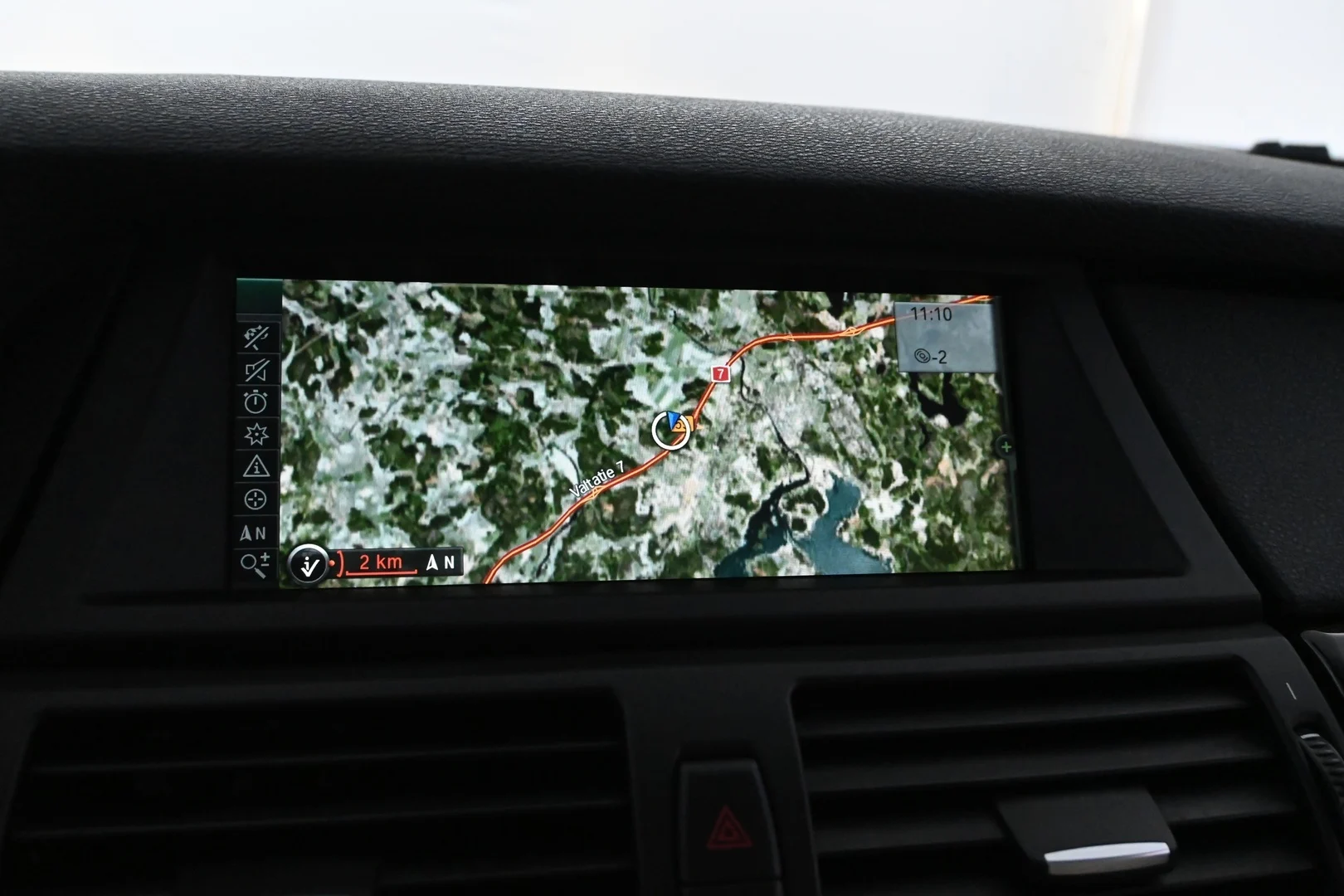 Car Image - 1g0Fh21ryyzrgvfpmluk7K