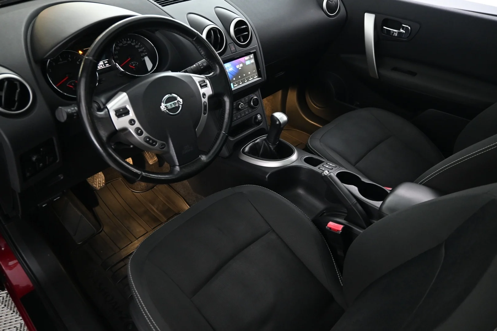 Car Image - 3qdiGiGJqDUTN0NGtG0oSb