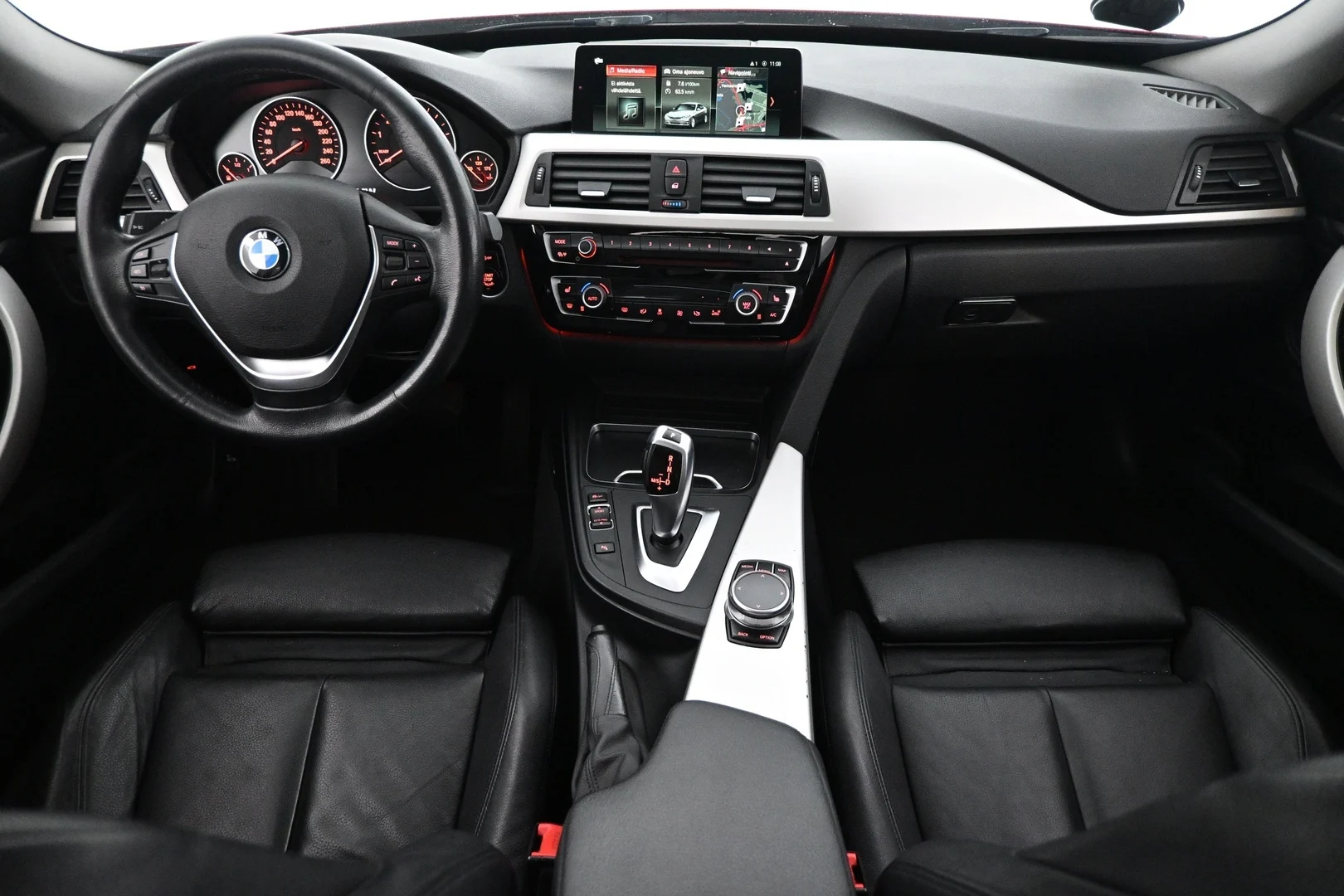 Car Image - 3ylhIqhJhIVyVphYdj8FBQ