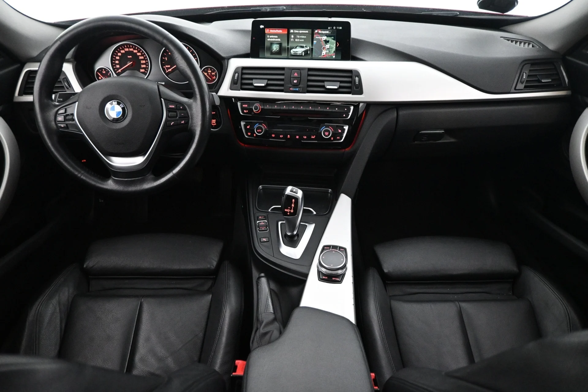 Car Image - 3ylhIqhJhIVyVphYdj8FBQ