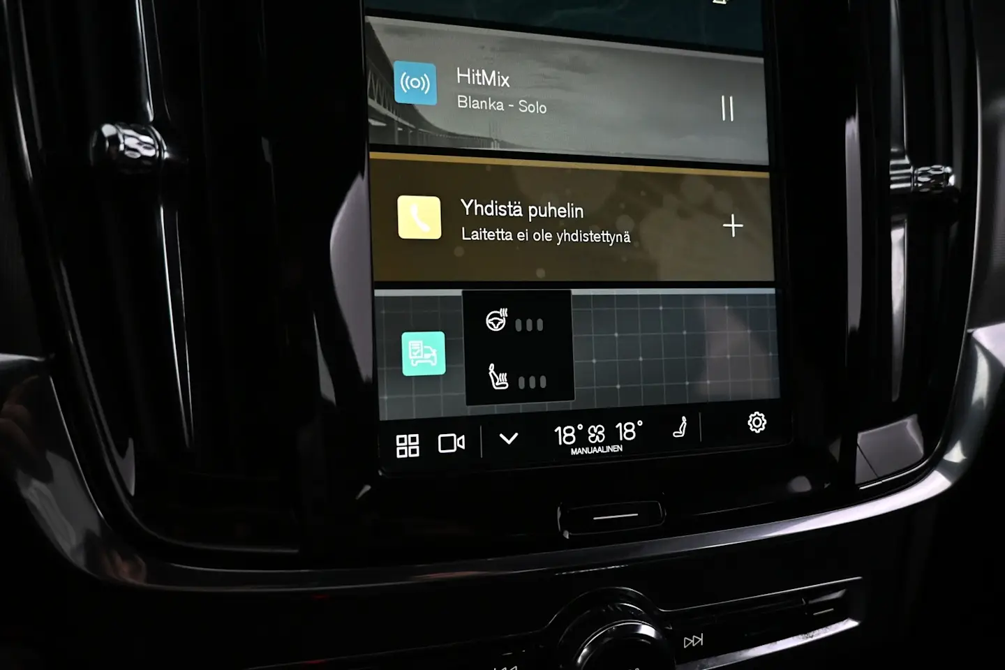 Car Image - 6h2uNl1dnlbmVsKoCxxzjB