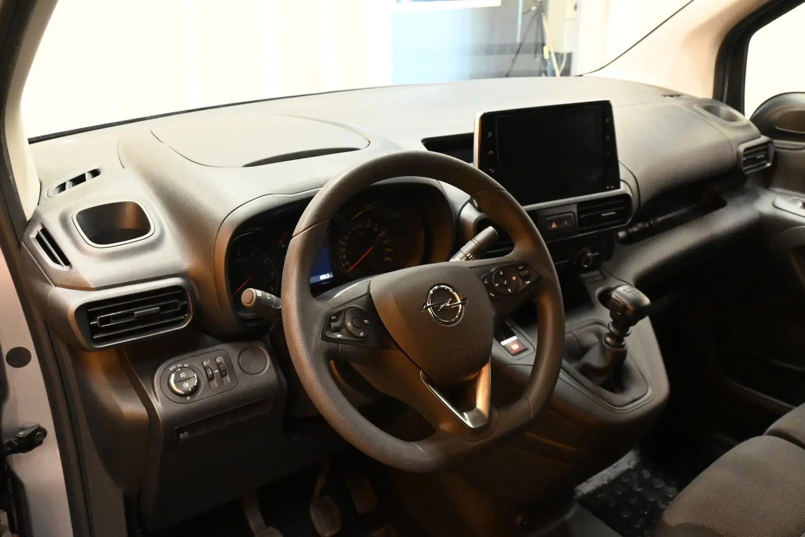 Car Image - 191h5EDRaymnHW4WA31KnX