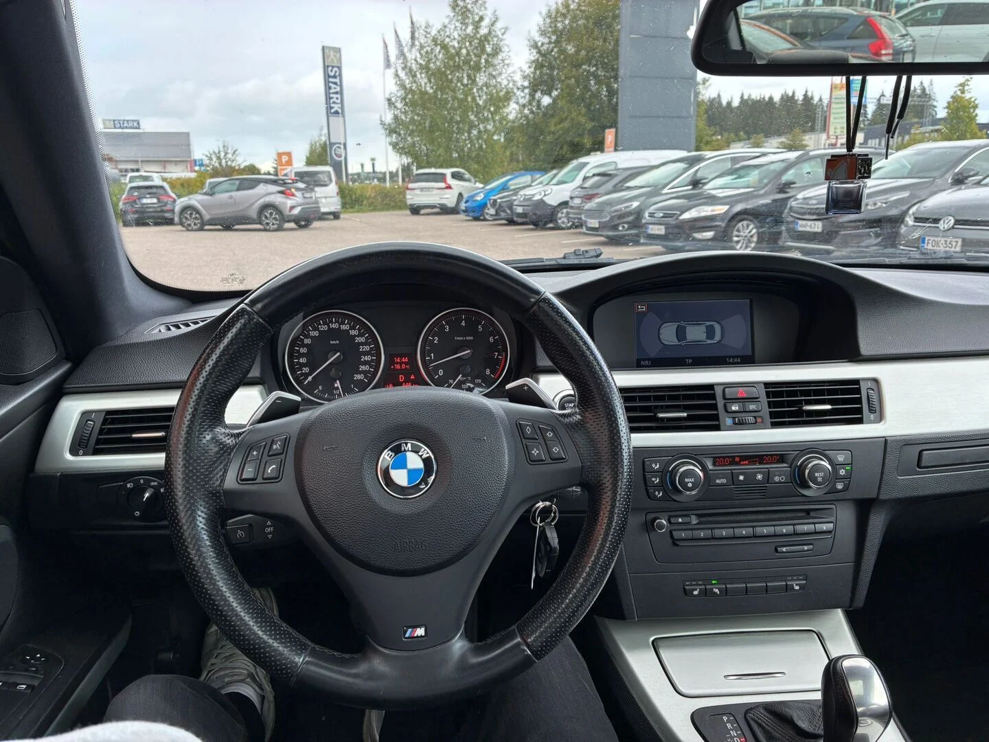 Car Image - 7a1QQ9kgTVtV6bm42weUwl