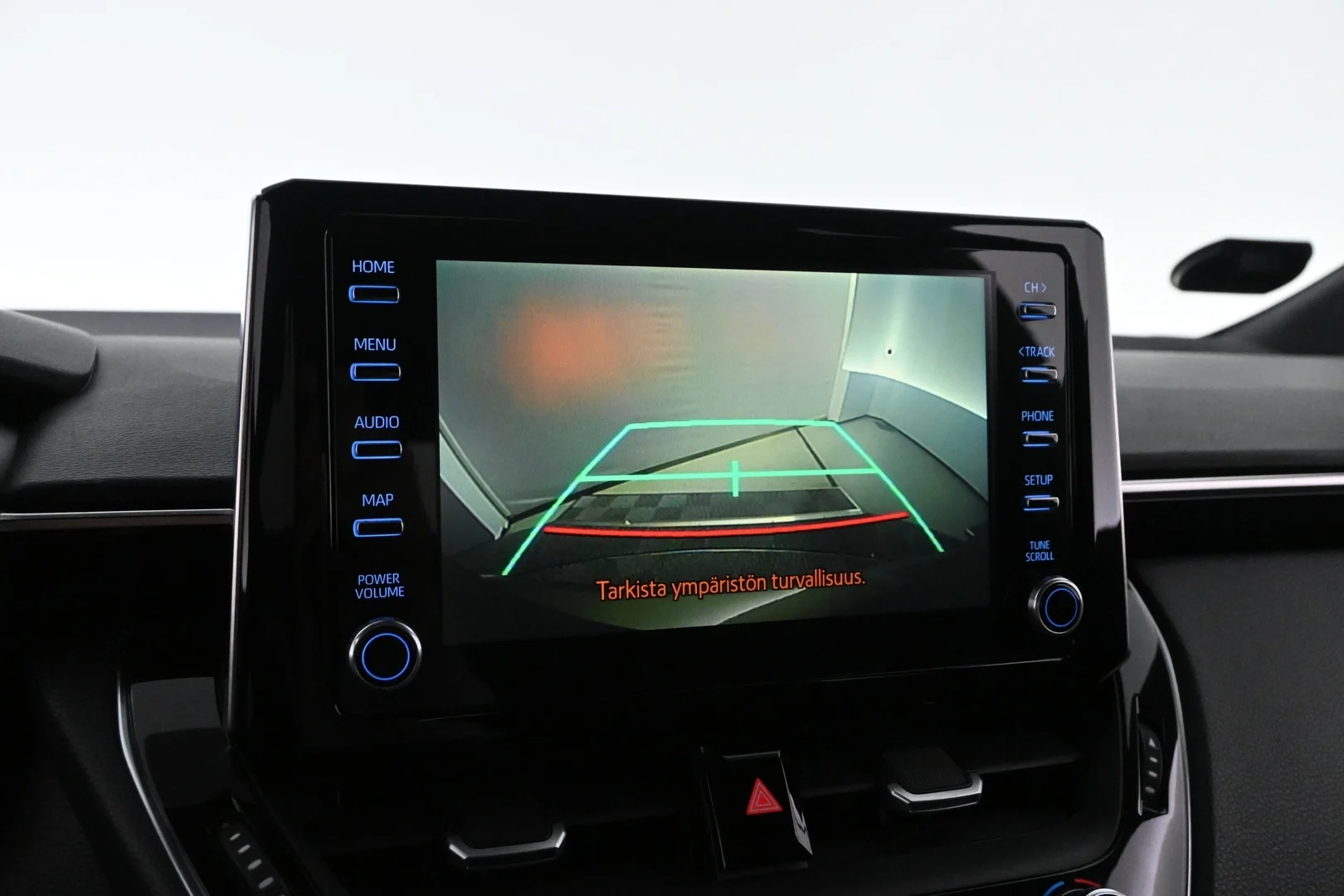 Car Image - 4efchPgBh3B0PKwiBlJhpX