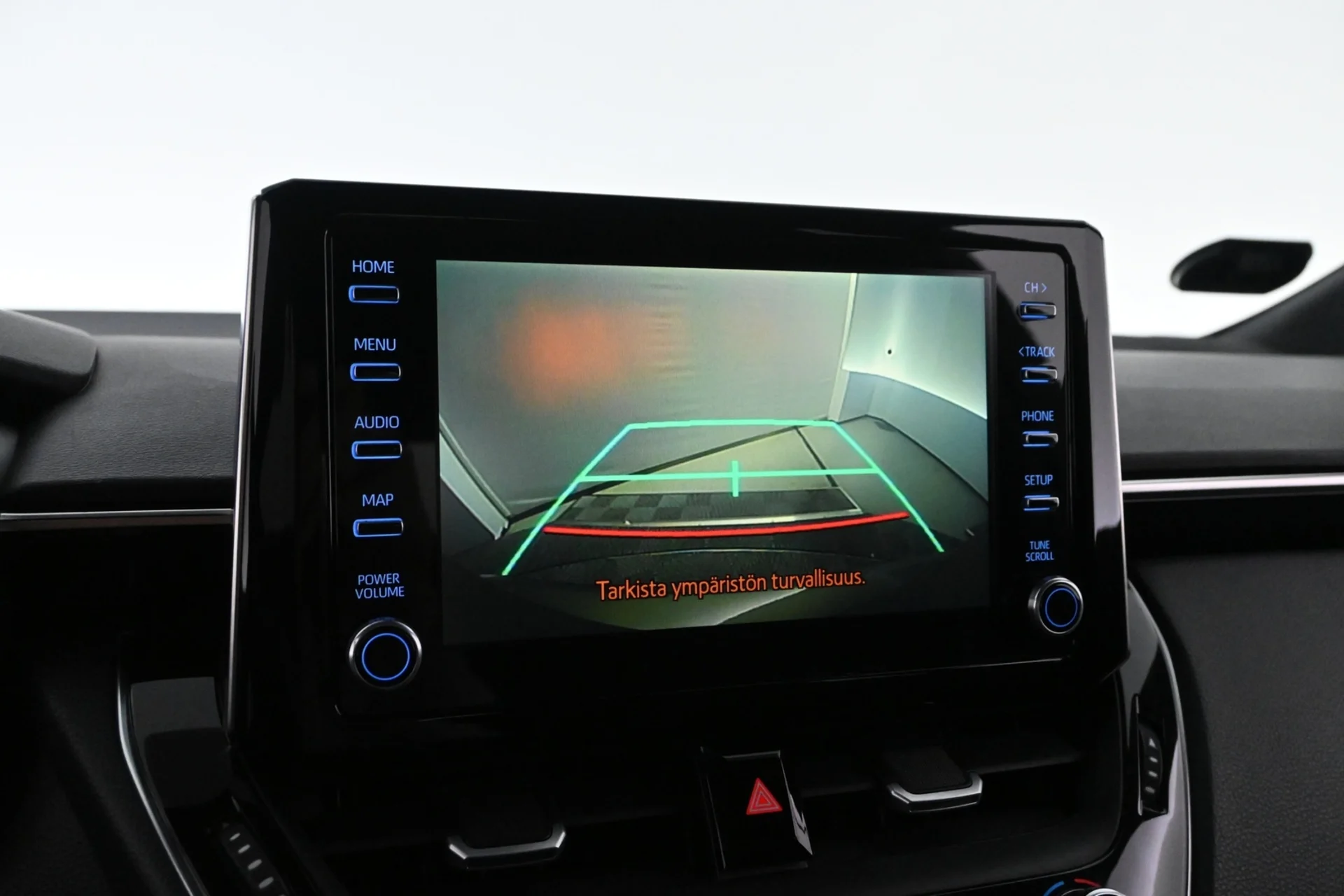 Car Image - 4efchPgBh3B0PKwiBlJhpX