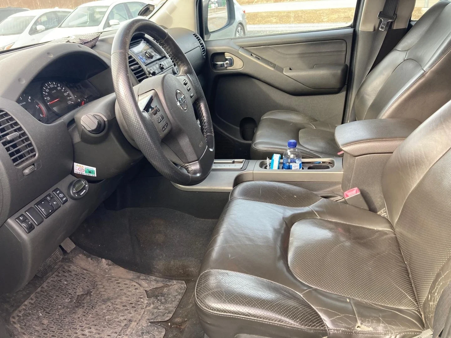 Car Image - 3CKmbWENWMdPUBX8S20lgo