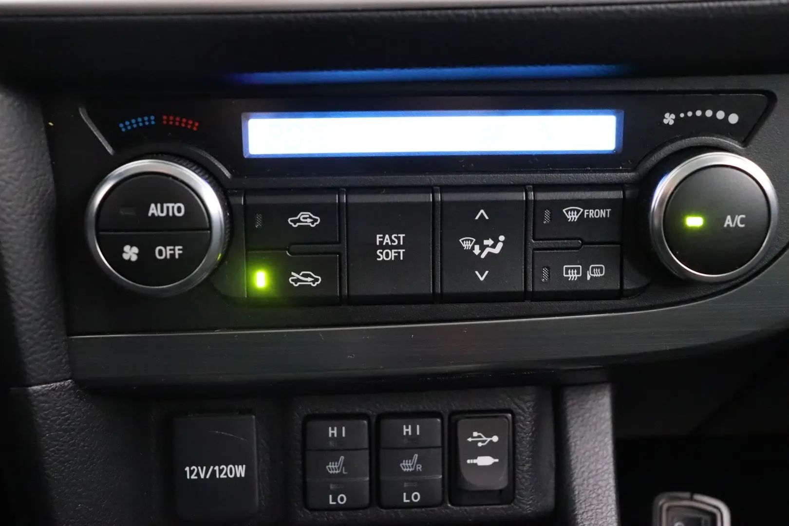 Car Image - 7FPn8zrT8HD973fMtO15pQ