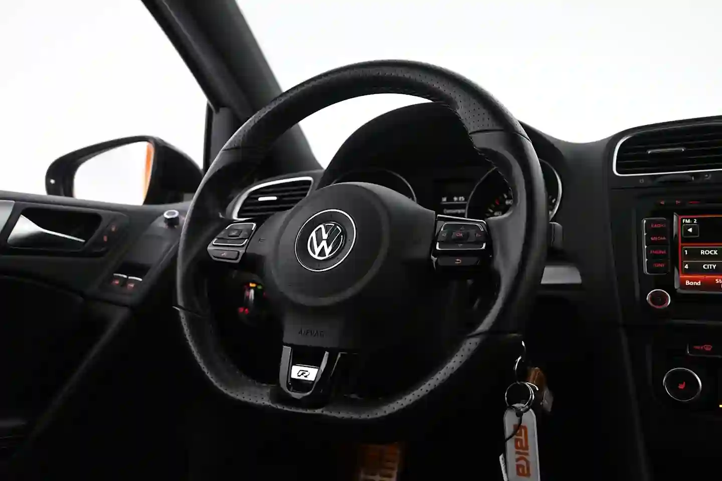 Car Image - 58HhfSsWma82SXkFJpuUNA