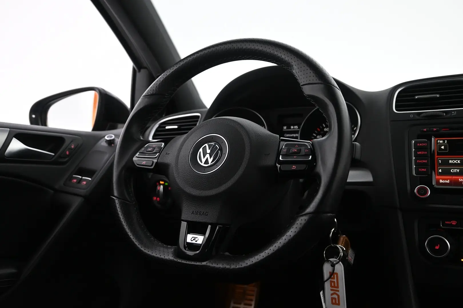 Car Image - 58HhfSsWma82SXkFJpuUNA