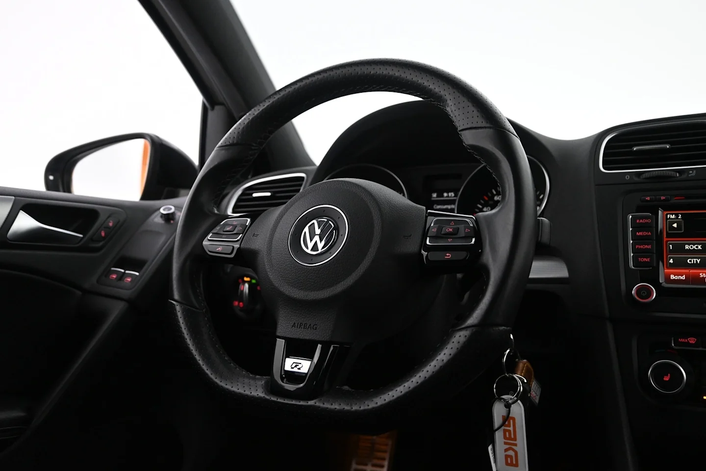 Car Image - 58HhfSsWma82SXkFJpuUNA