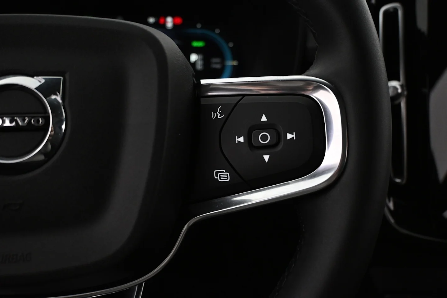 Car Image - 6UzropUFVVQ5g6FARUqAbc