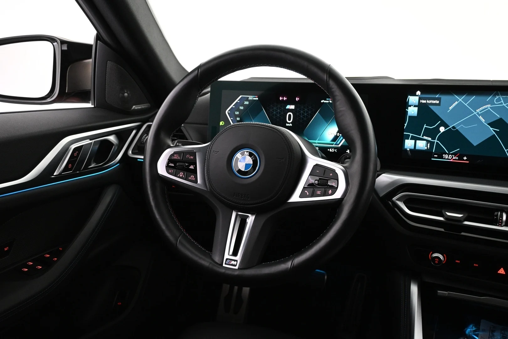 Car Image - 6IU1PvH7Wwwo9pA6wJwMtA