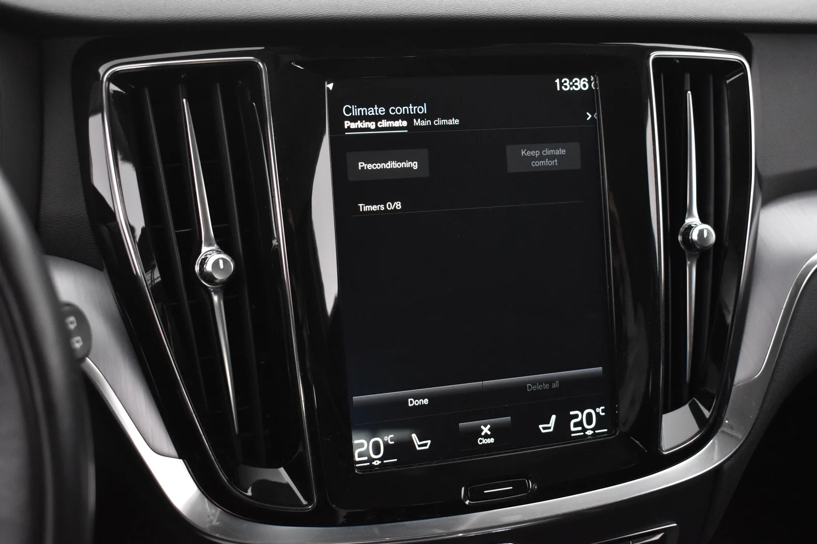 Car Image - 5pN36S9n7BJ4bsQlznTVhp