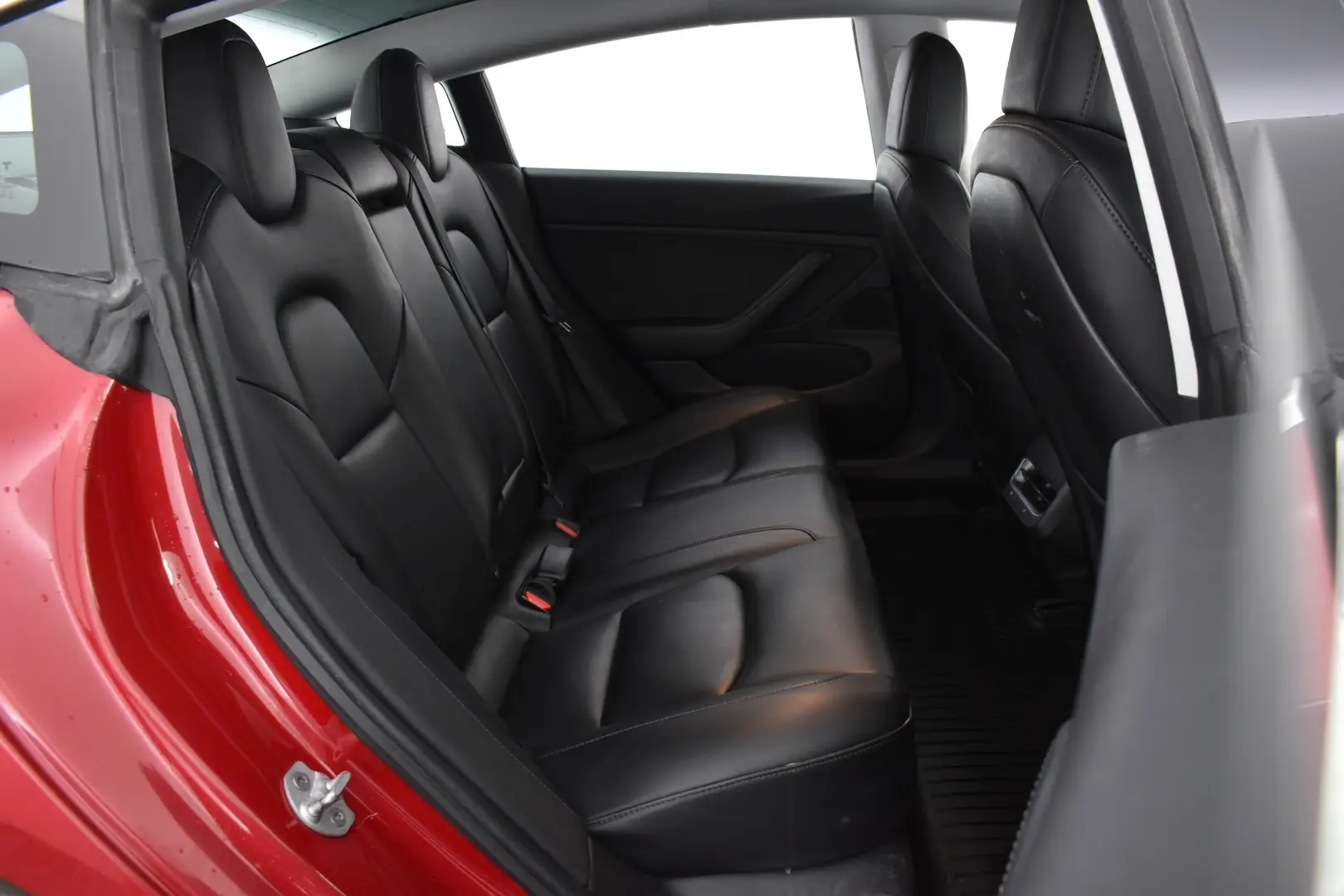 Car Image - 7gN6tguKus6OBUN2KBIElr