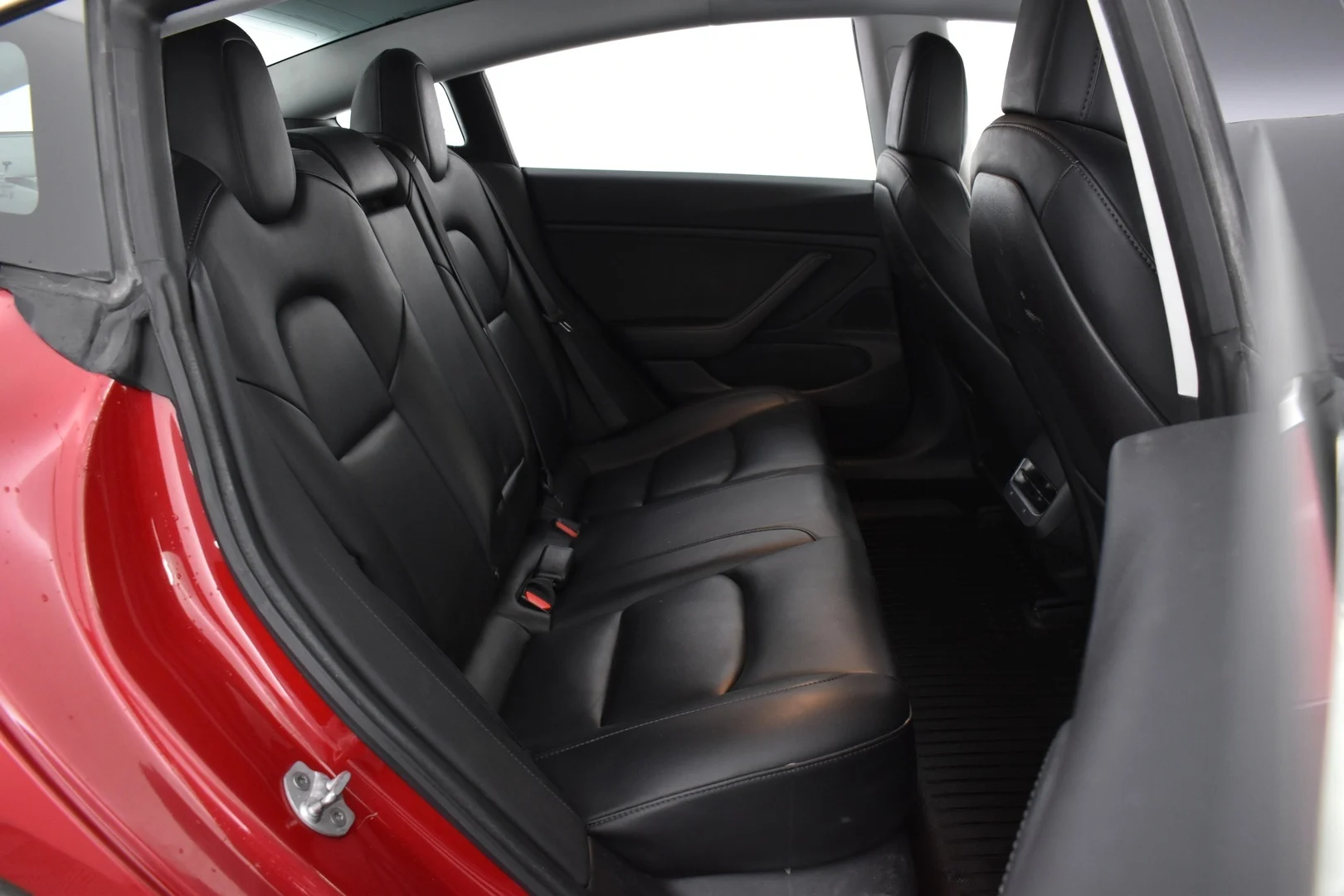 Car Image - 7gN6tguKus6OBUN2KBIElr