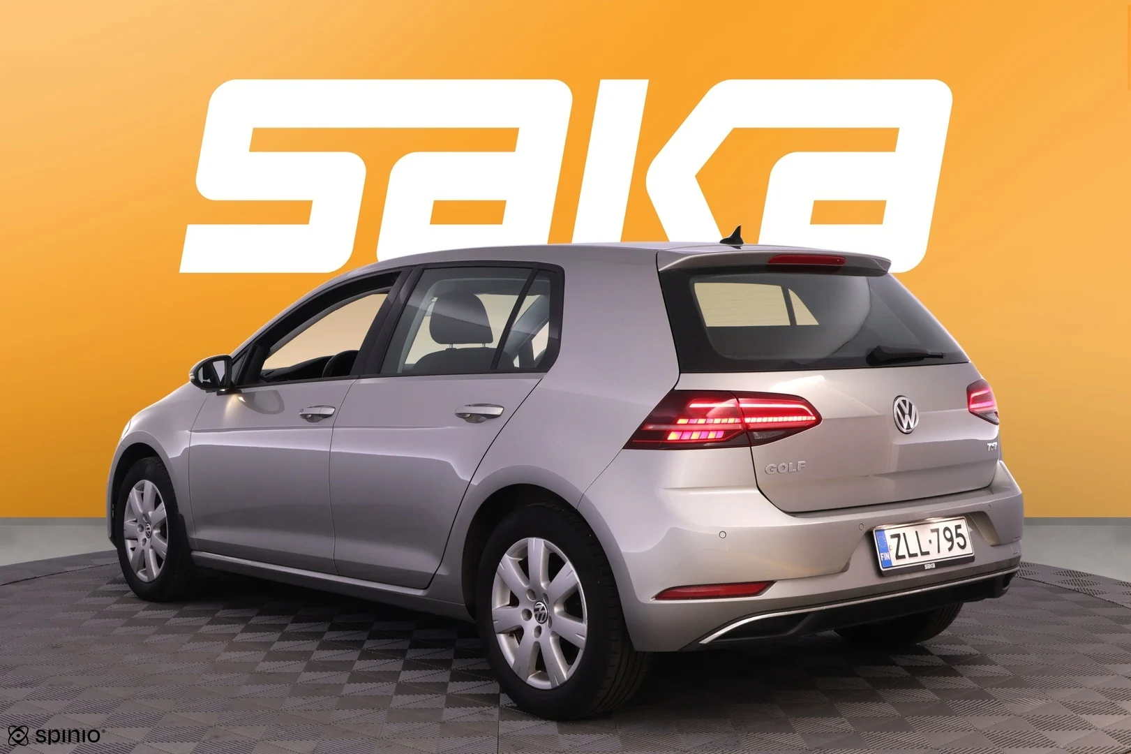 Car Image - 4wRTcupthxjeQfX86mzW7i