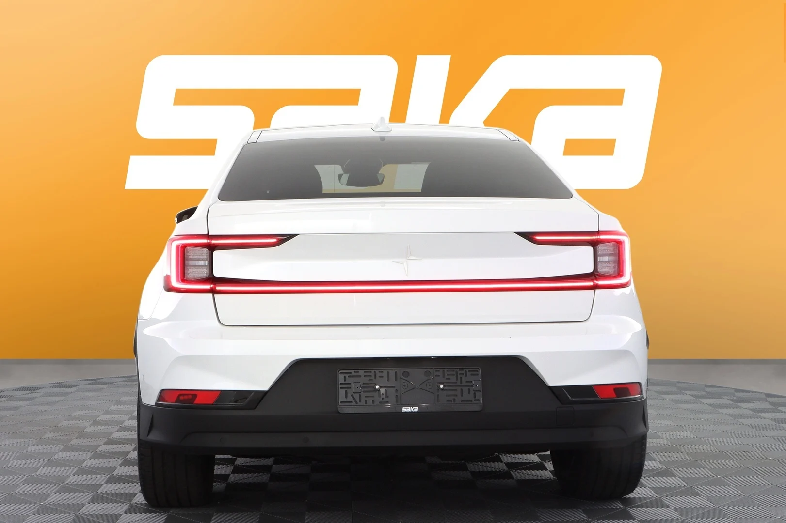 Car Image - 1euQ98zI1HrB08SWdks106