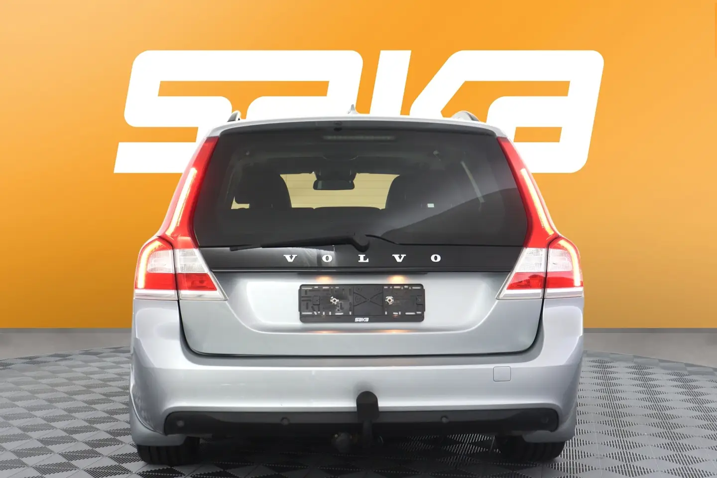 Car Image - 5RkqHGdnR2AVqnvSOZ5wEs