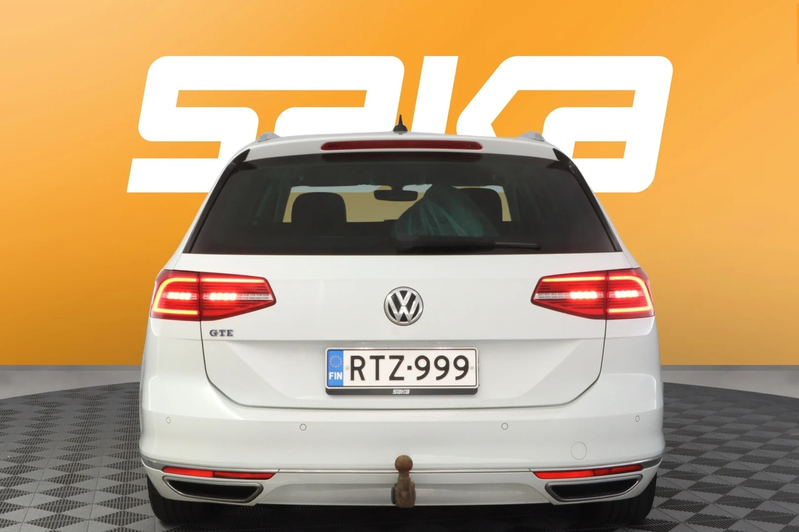 Car Image - 4Fv84qiy65aHX3OS2mg0K3