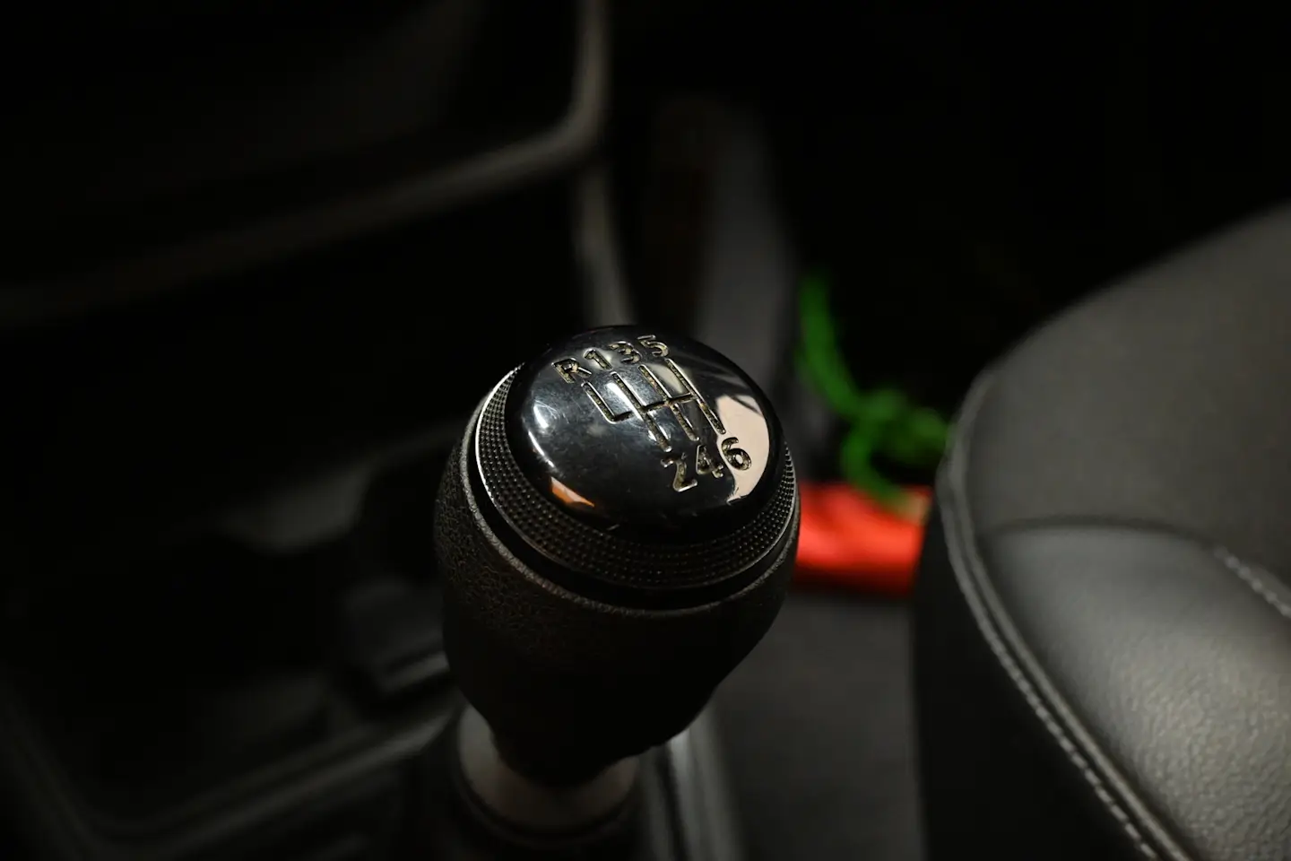 Car Image - 4yDM0DdlgmRFnTACMuXgQJ