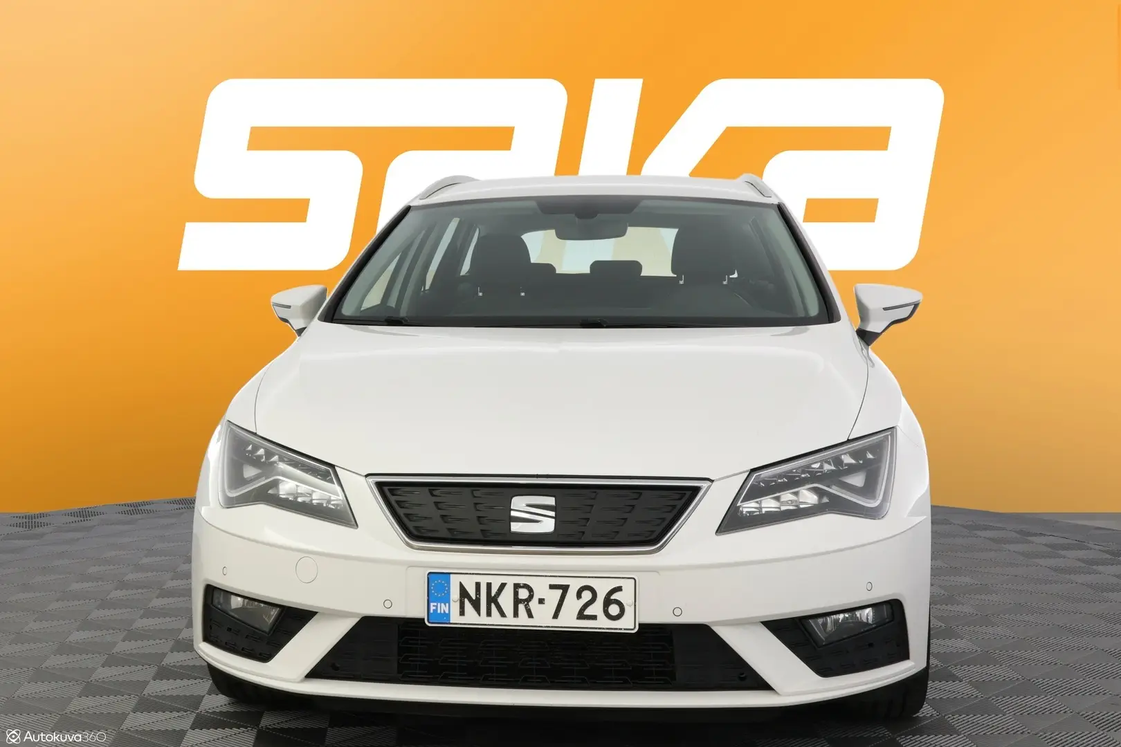 Car Image - 5cY82sDcFQuFPFrjIyVrIg