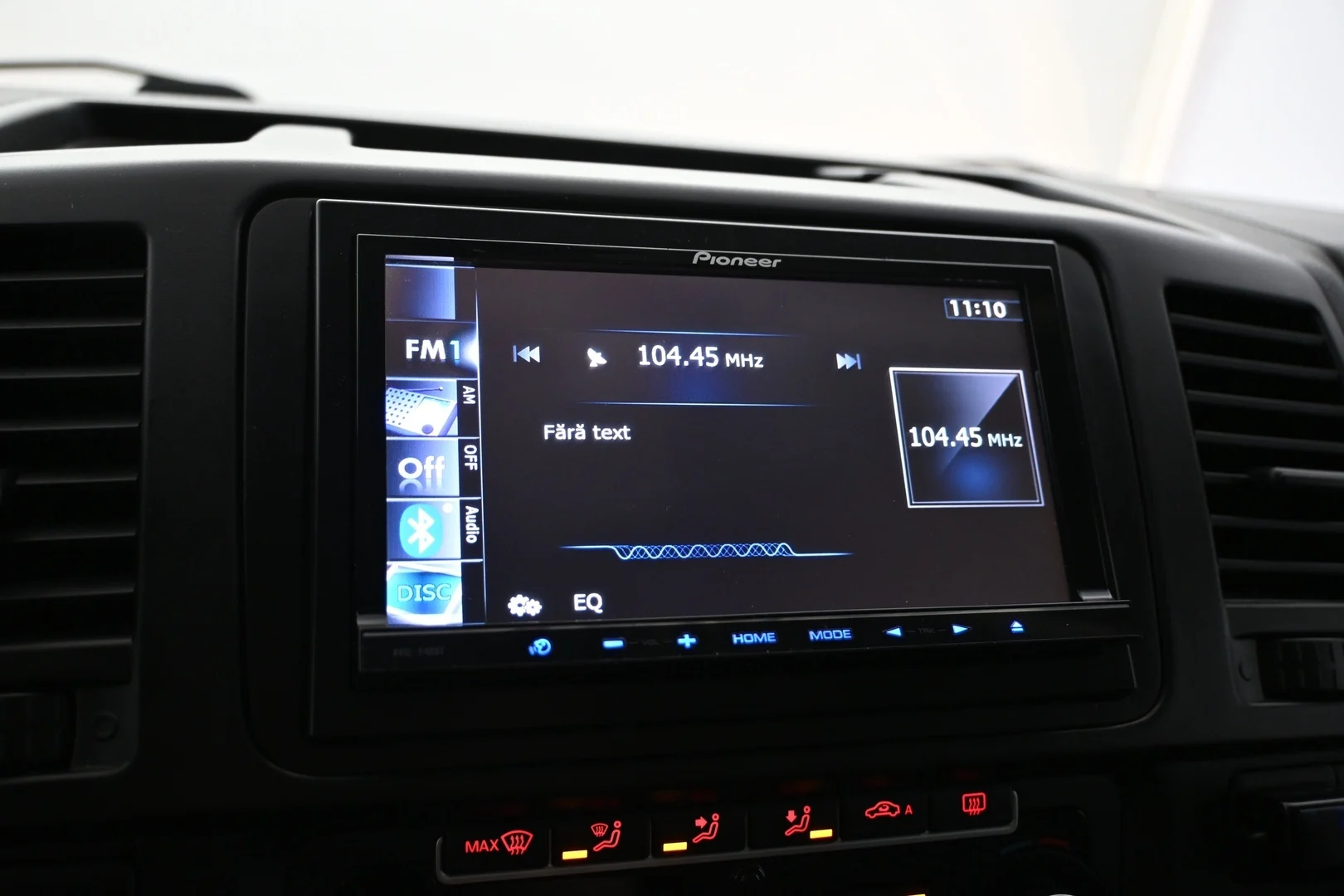 Car Image - 3dwKdS2V9CoBIwuUcsqEOb