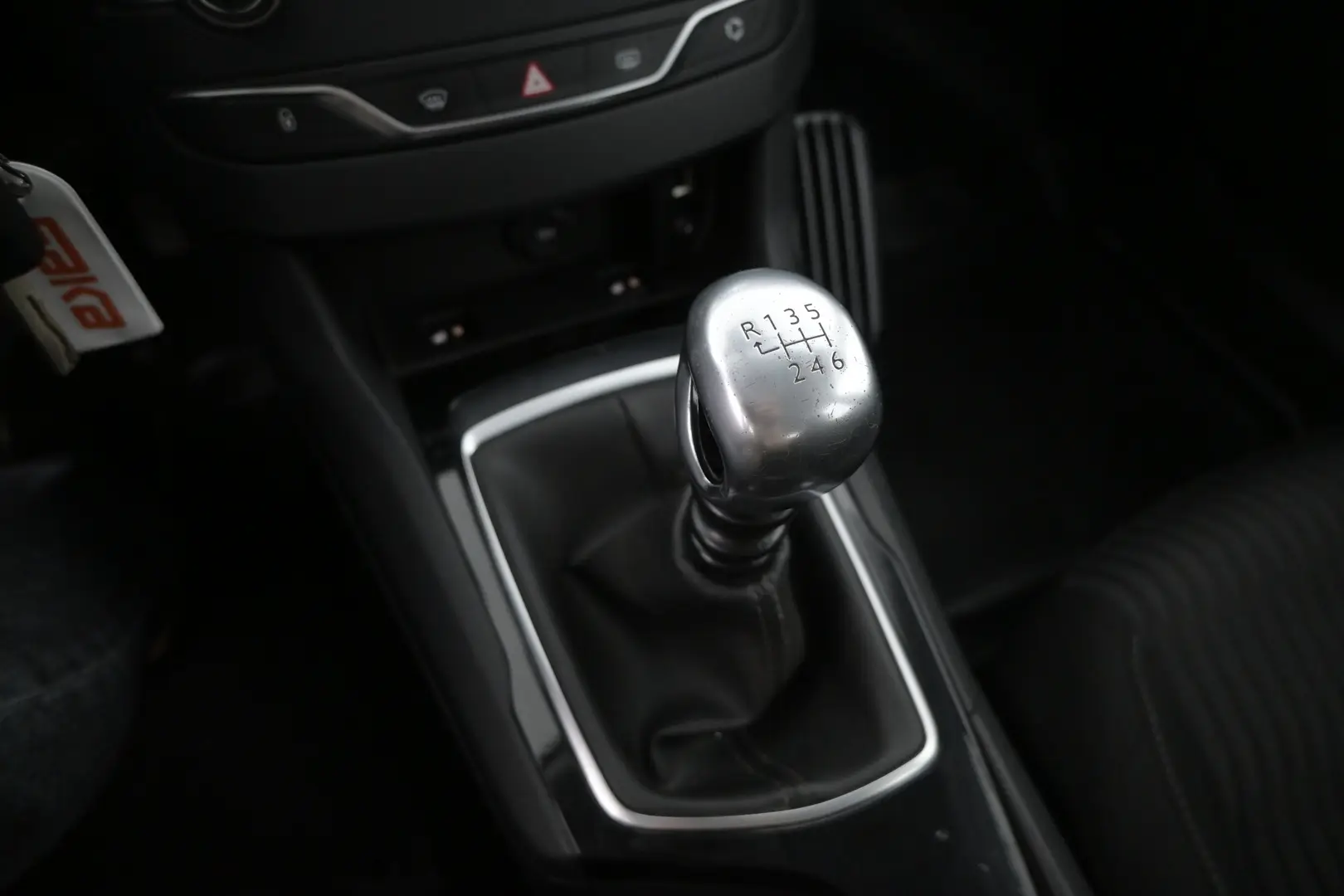 Car Image - 2tgfTXIb39QWFS9ppUA0SD
