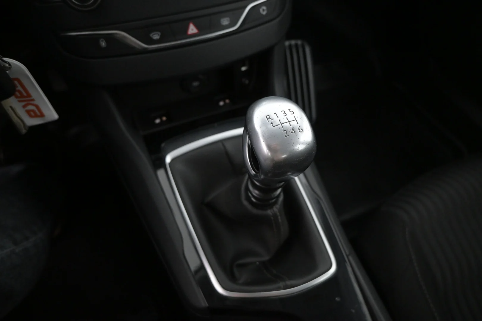 Car Image - 2tgfTXIb39QWFS9ppUA0SD