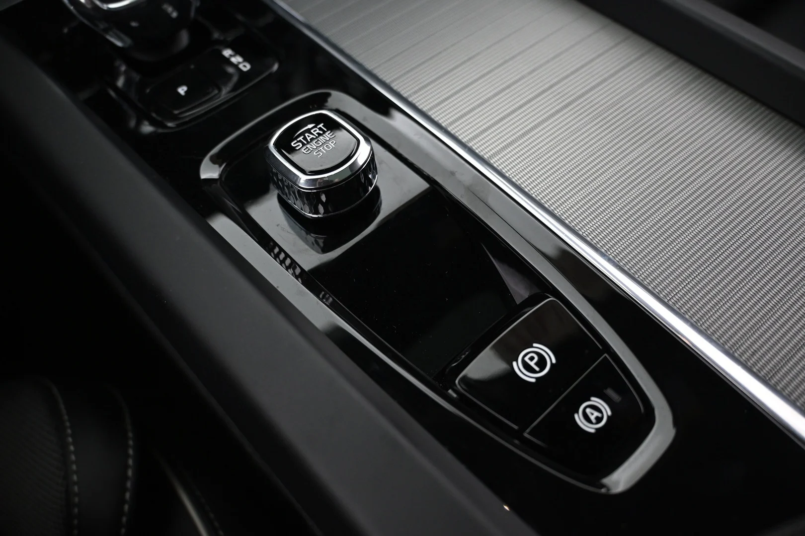 Car Image - 3BwRYrl4T7iRhiyw2svsyl