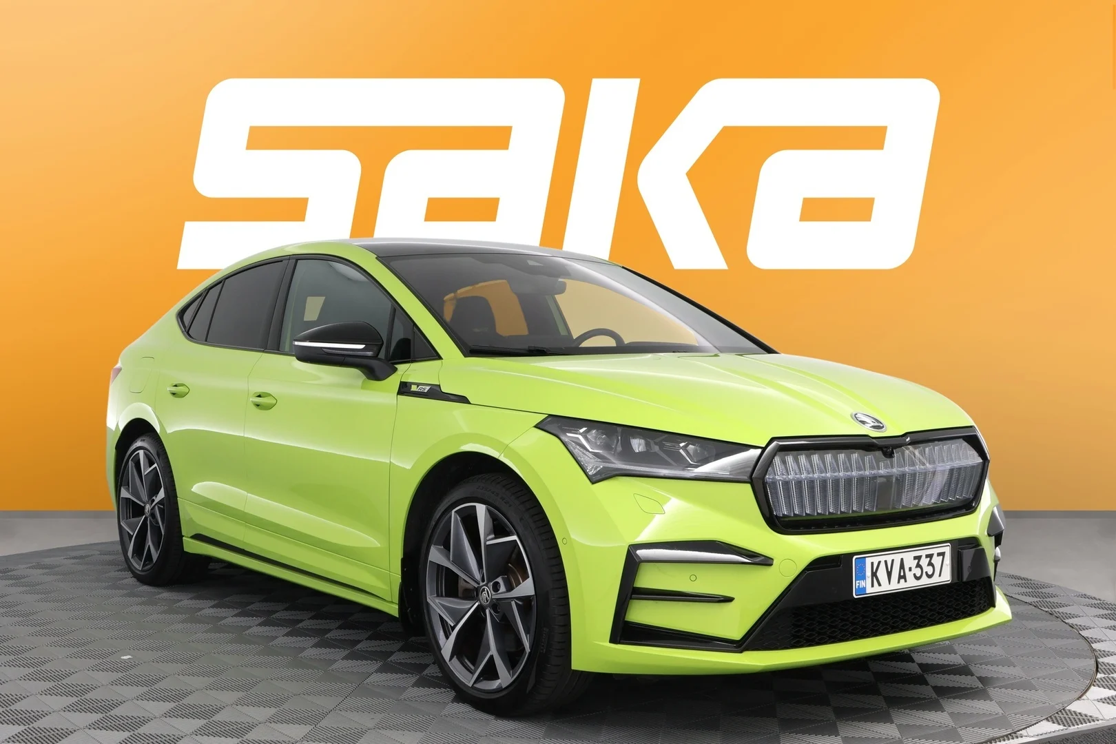 Car Image - 2mfhA61tlv9giiLZrgUkT0