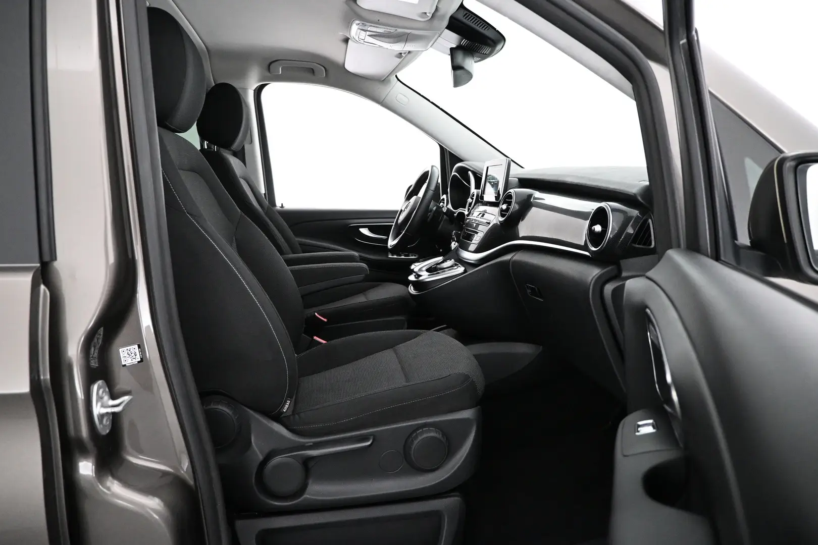 Car Image - 7ajoYLlsLtB4FRJjb9Vmpa
