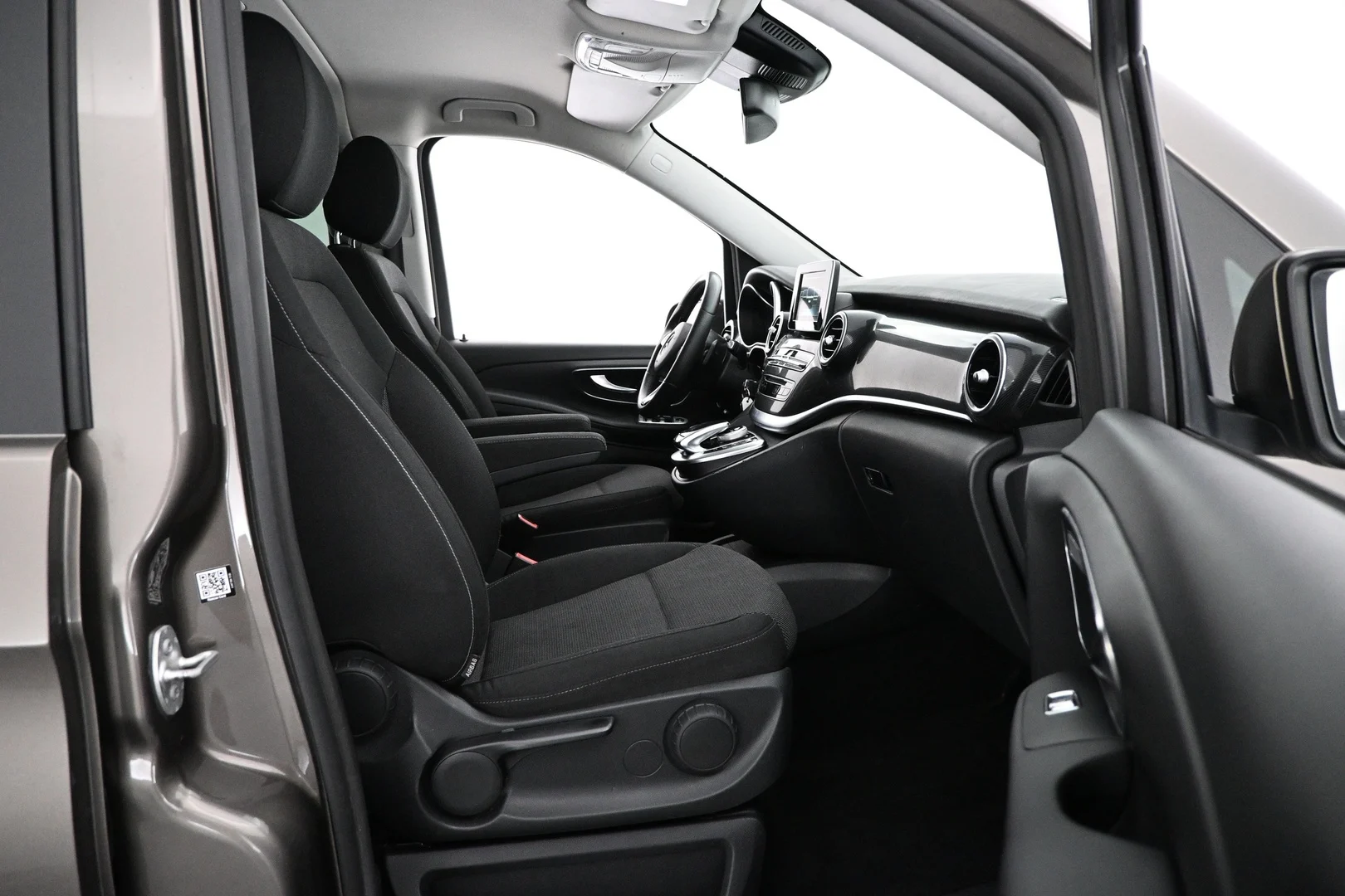 Car Image - 7ajoYLlsLtB4FRJjb9Vmpa