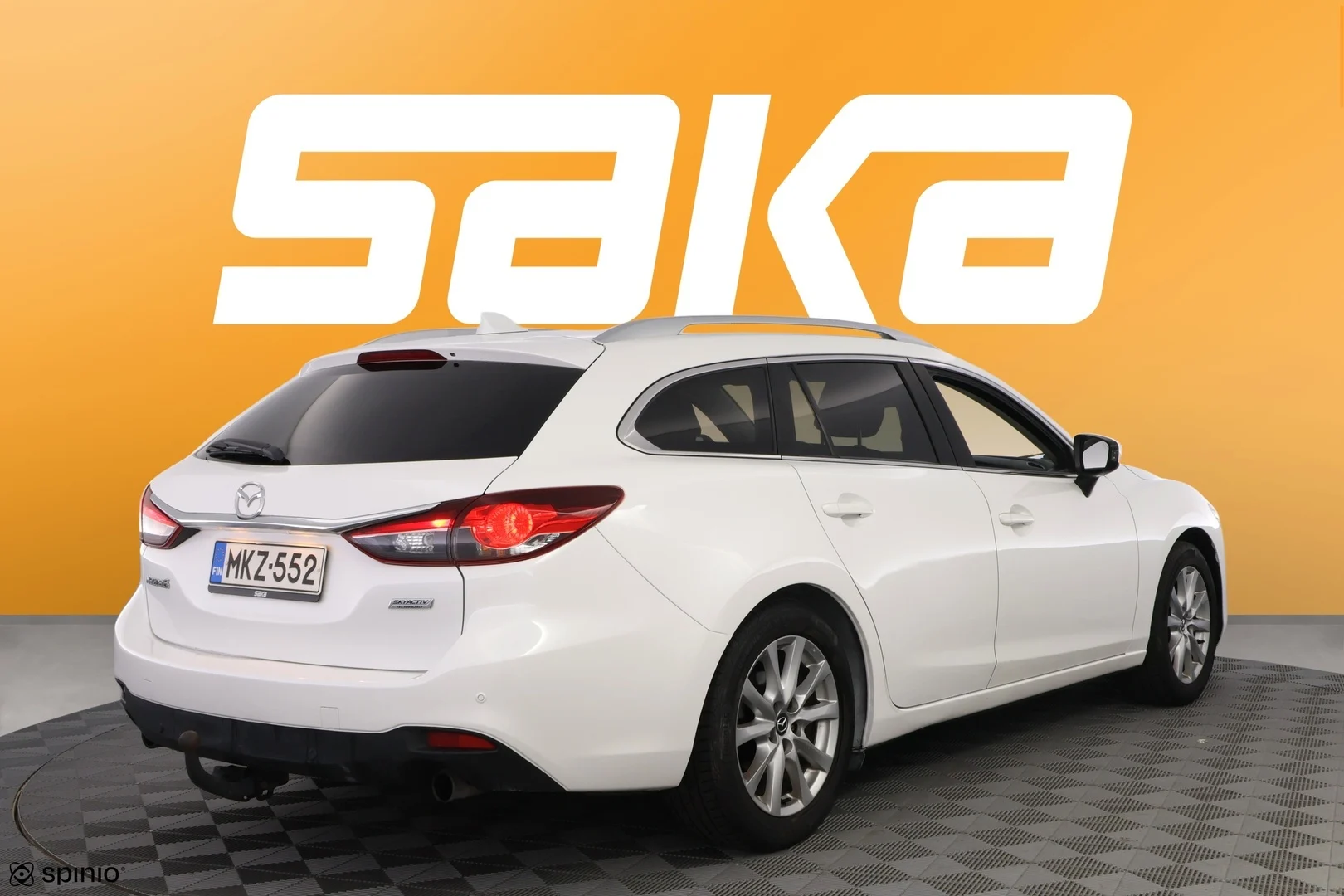 Car Image - 1OraFWlNB6xds5YJXJrpKw