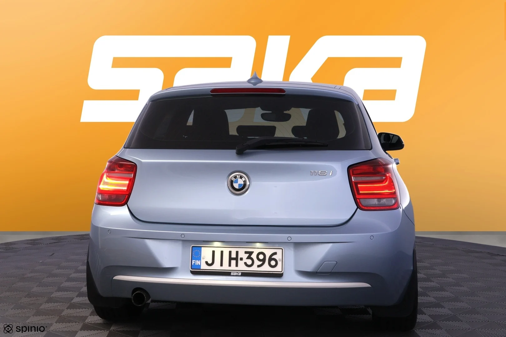 Car Image - HMne8jxmVP77YF3Ns0VhR