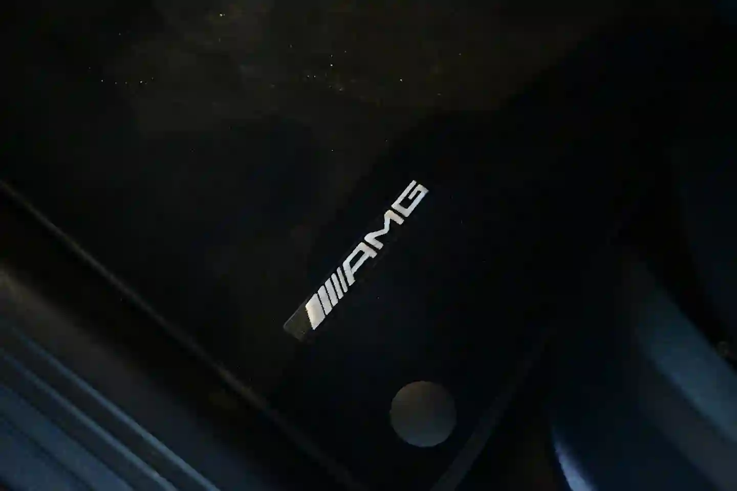 Car Image - 3e7RG8HleVXFt3MjgG4Dzu