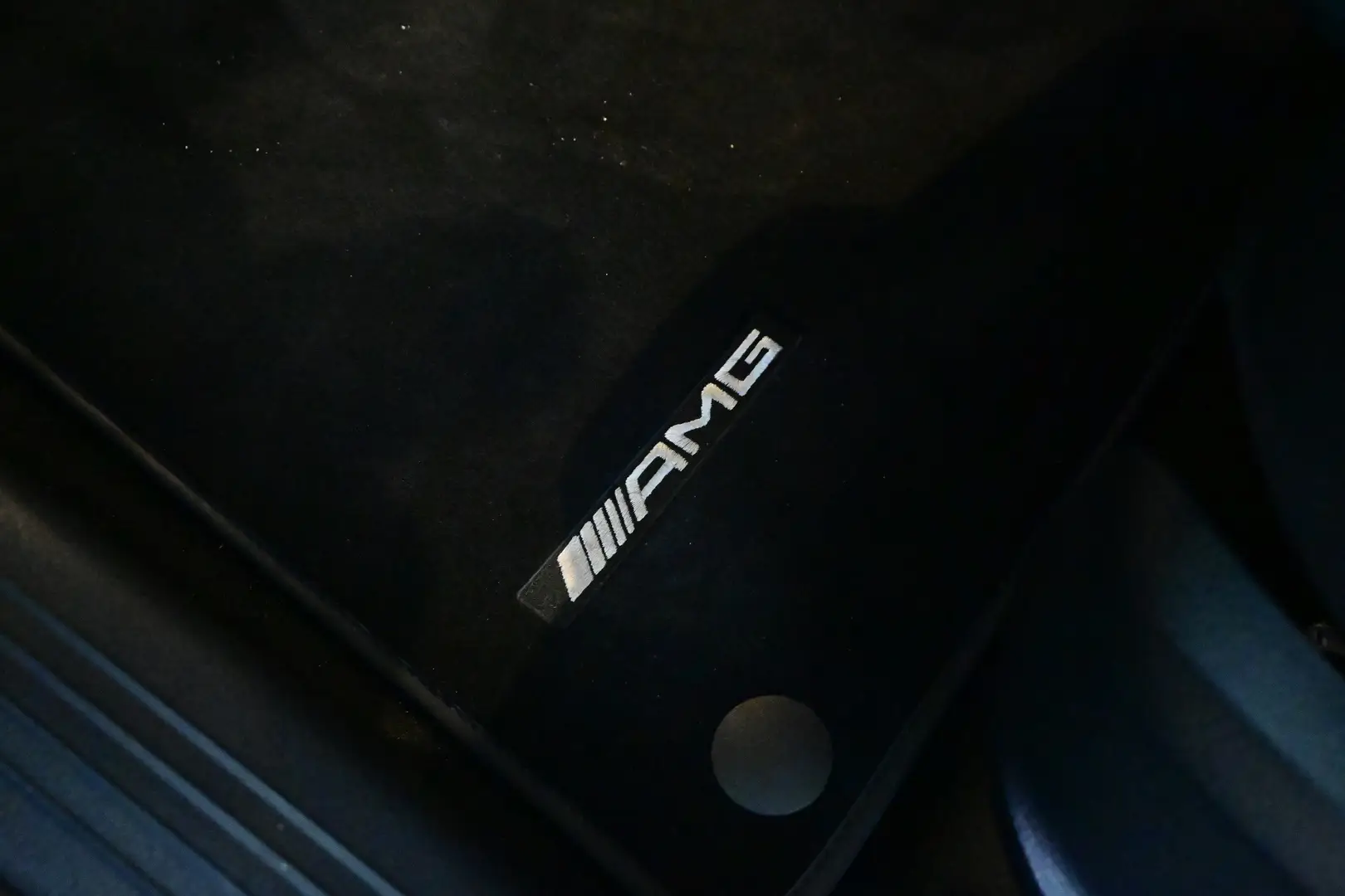 Car Image - 3e7RG8HleVXFt3MjgG4Dzu