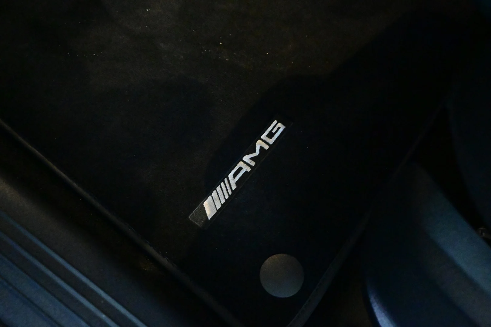Car Image - 3e7RG8HleVXFt3MjgG4Dzu