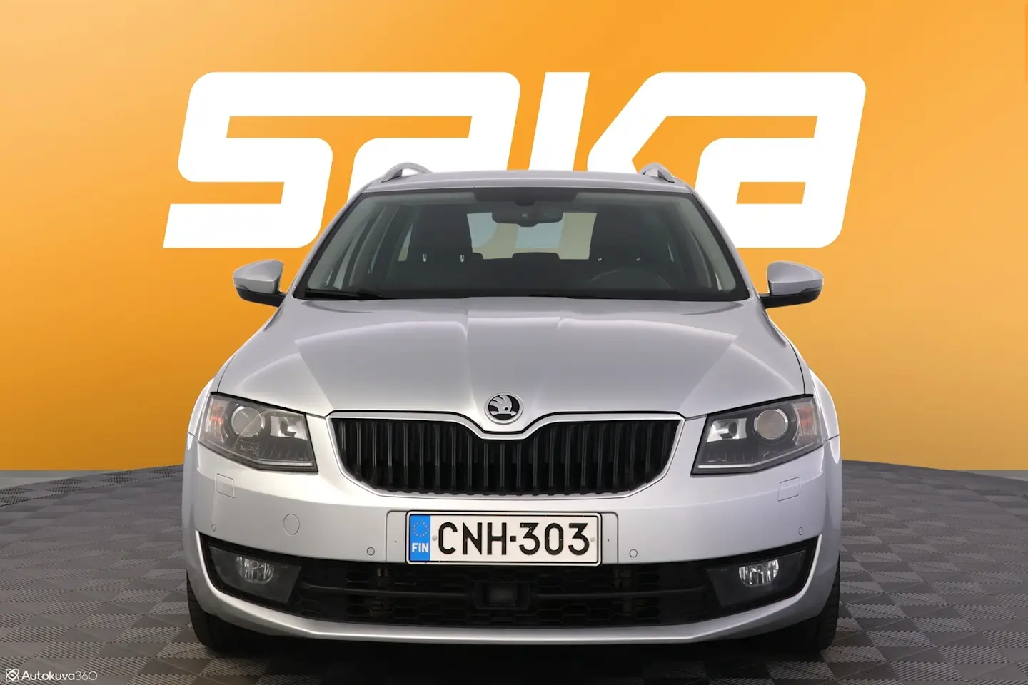 Car Image - 5zyawrS4bvTvW7N58z3ZXx