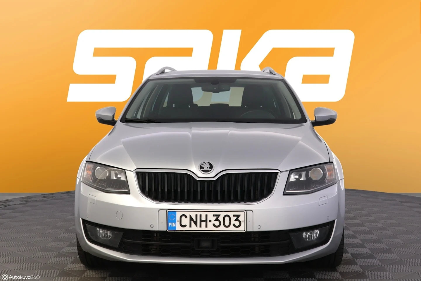 Car Image - 5zyawrS4bvTvW7N58z3ZXx