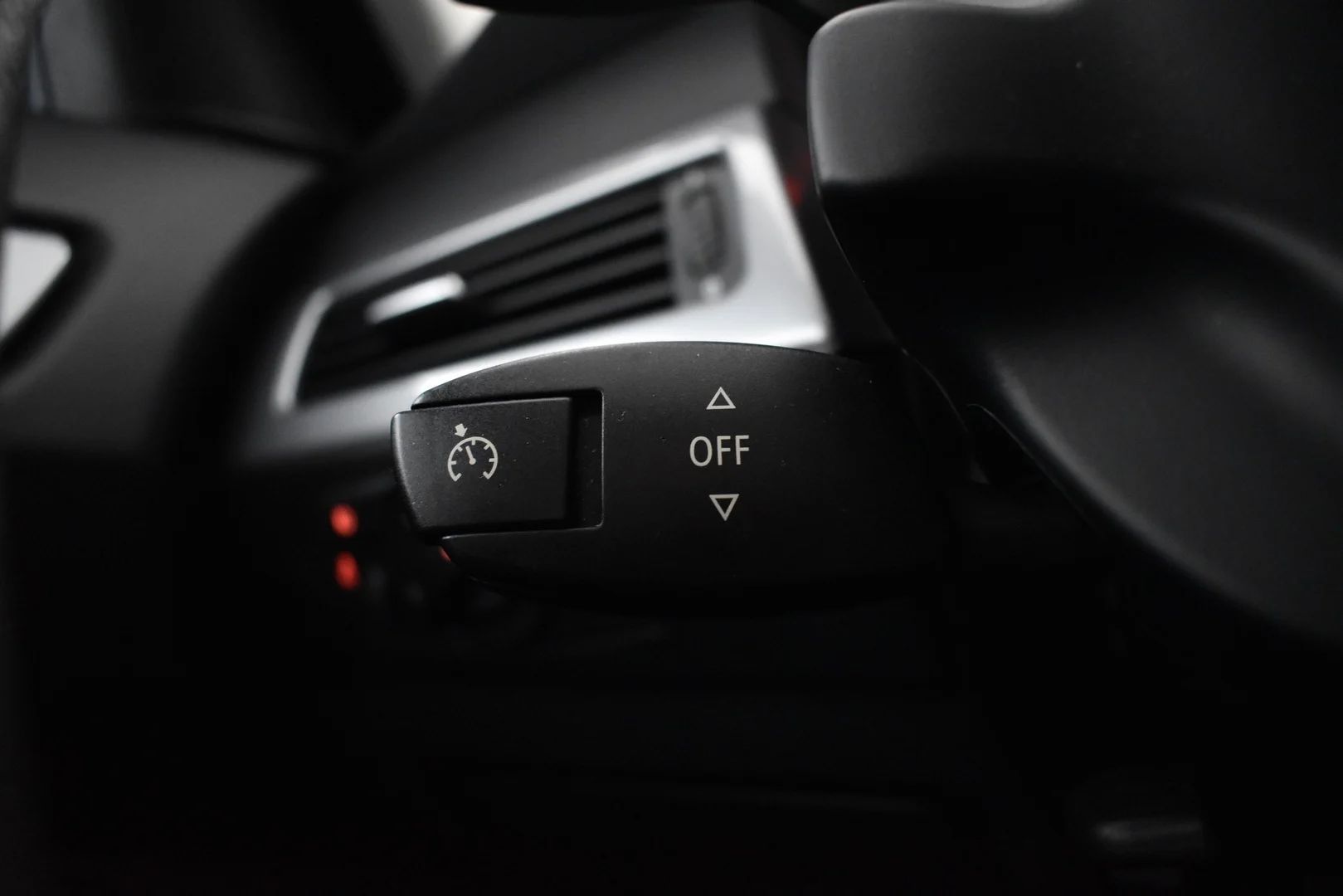 Car Image - 48djsoAE9eAmbwakINz867