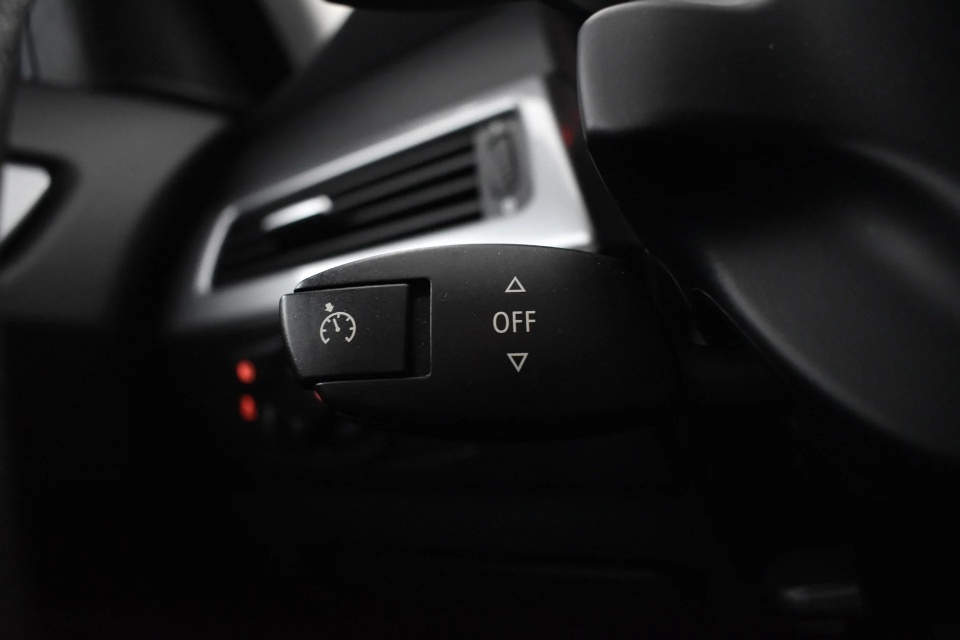 Car Image - 48djsoAE9eAmbwakINz867