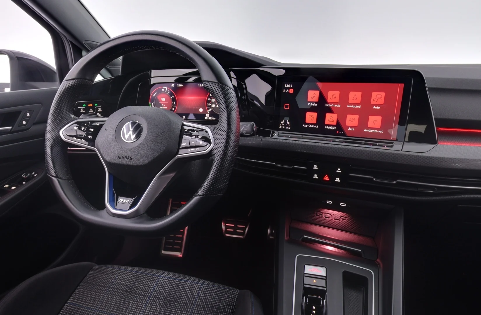 Car Image - Vw2KNLfmvZ33FWEg09jFe