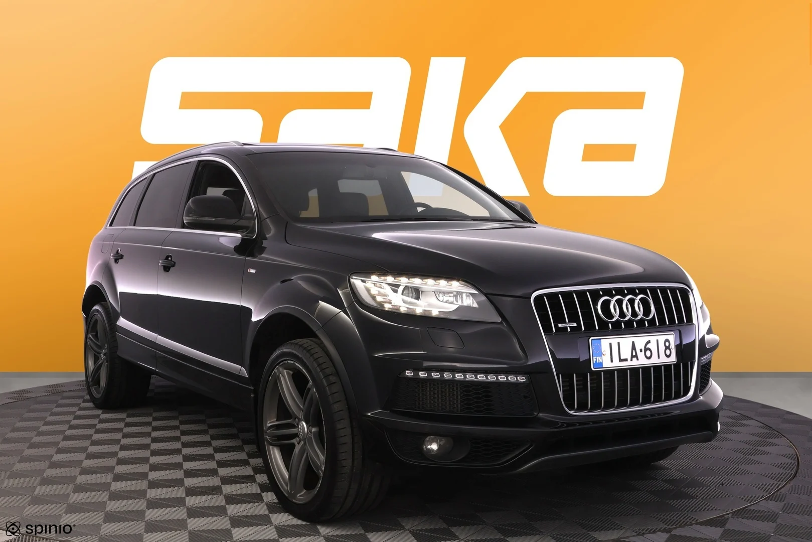 Car Image - 4ONCG3xzE3Vd9FxEXmskGJ