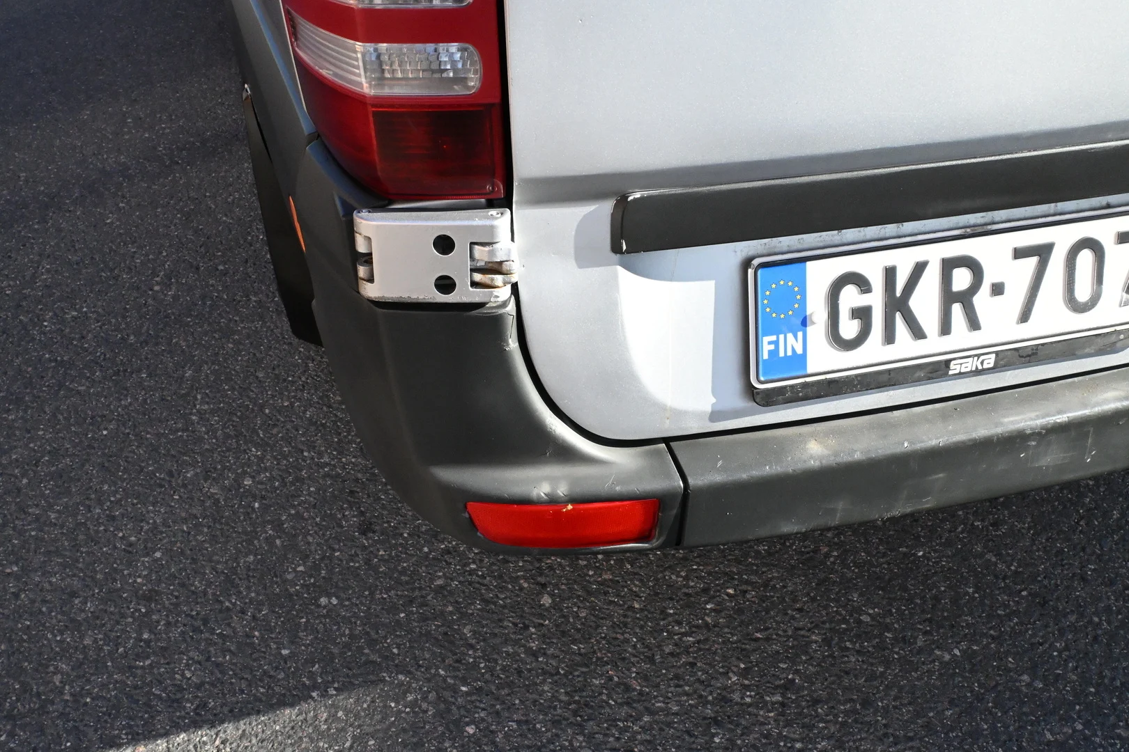 Car Image - 1LzQFhSKA9xlrsuJf2gI8g