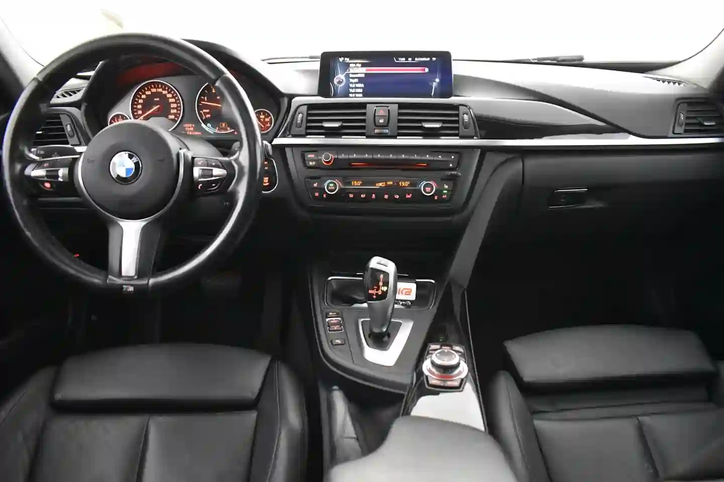 Car Image - 4SM11ISyVva2DsfwpDnnmH